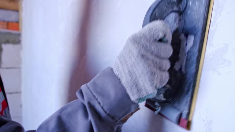 Best Asbestos and Lead Testing During Mold Inspection  in Daly City, CA